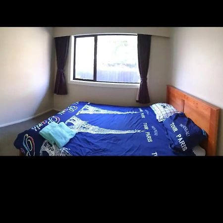 Highland Place Avonhead كريستتشيرش المظهر الخارجي الصورة