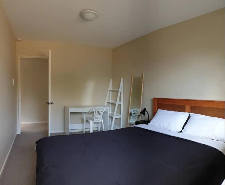 Highland Place Avonhead كريستتشيرش المظهر الخارجي الصورة