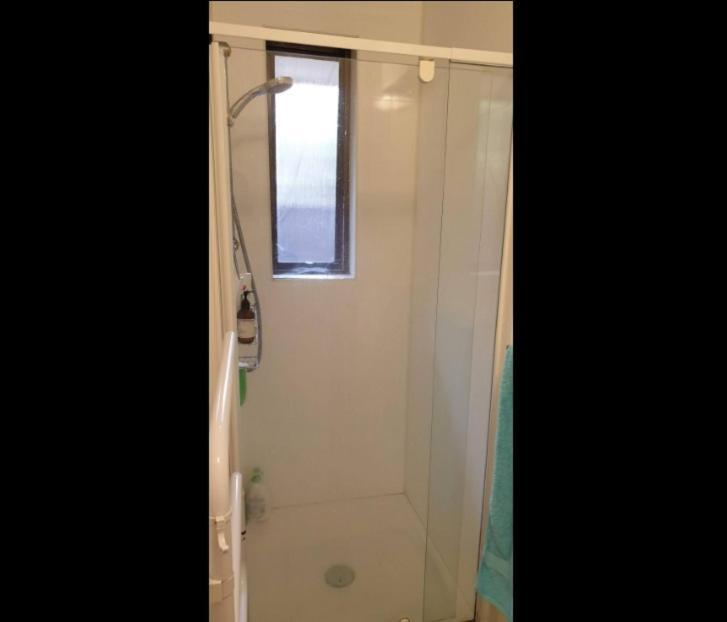 Highland Place Avonhead كريستتشيرش المظهر الخارجي الصورة